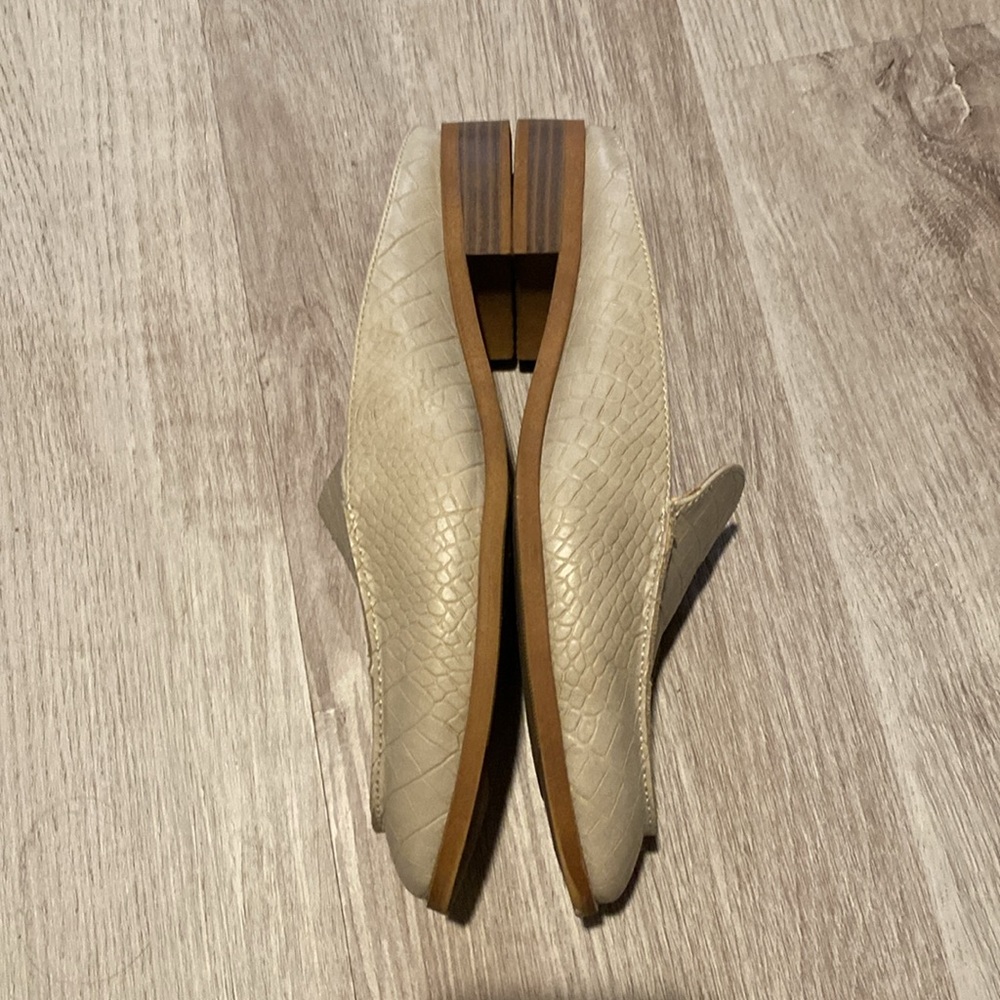 Universal Thread size 6 - Picture 6 of 7